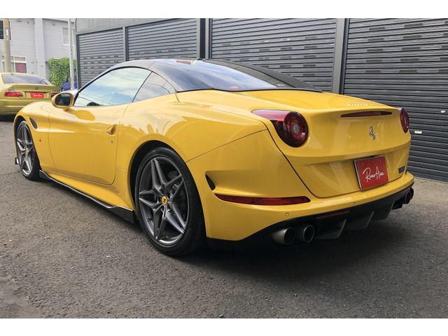 Ferrari California 2016-06 15641-10