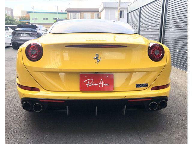 Ferrari California 2016-06 15641-9