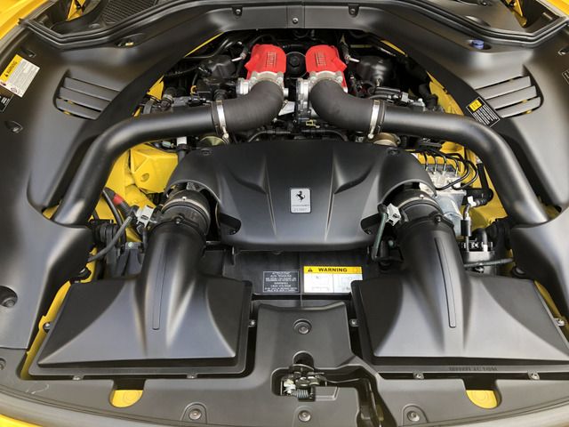 Ferrari California 2016-06 15641-8