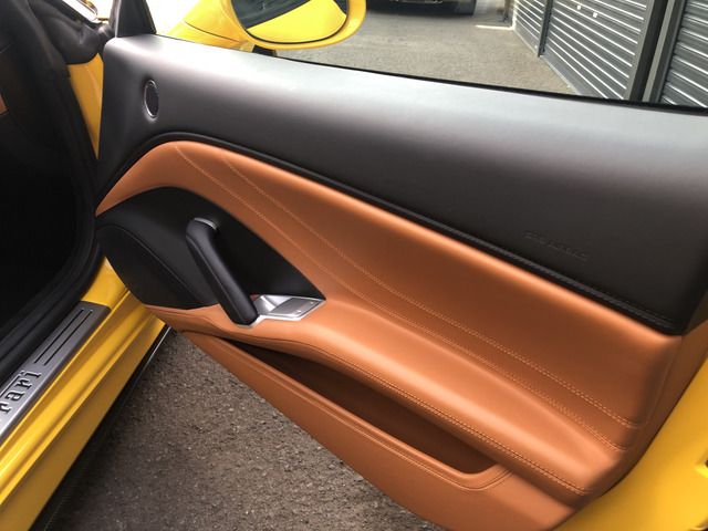 Ferrari California 2016-06 15641-19