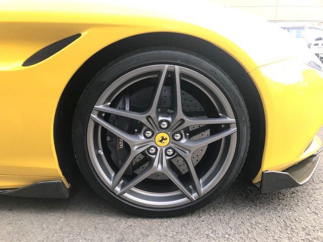 Ferrari California 2016-06 15641-15