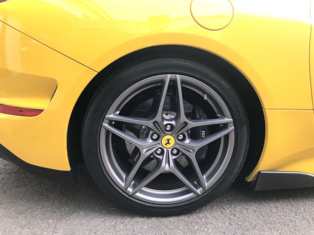 Ferrari California 2016-06 15641-14