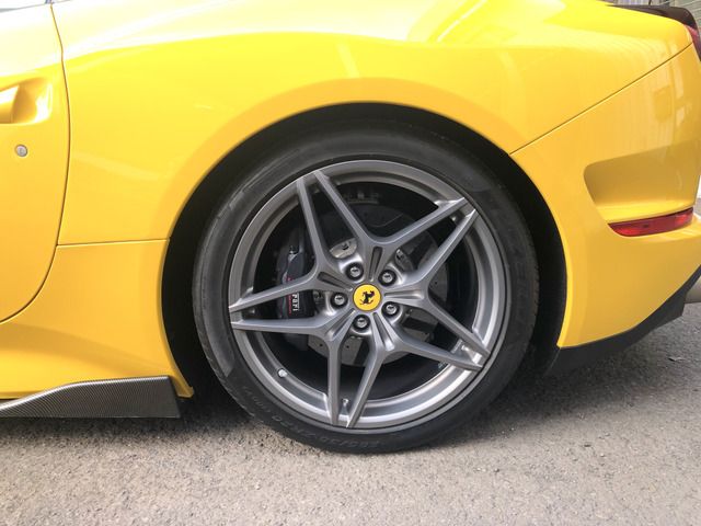 Ferrari California 2016-06 15641-13