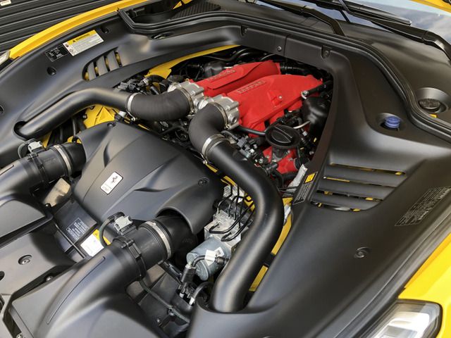 Ferrari California 2016-06 15641-3