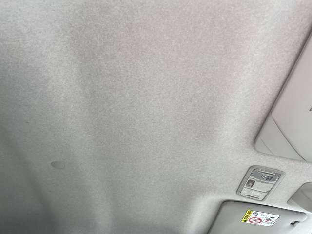 Daihatsu TANTO 2014-06 19220-11