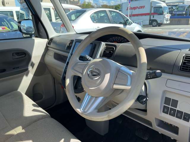 Daihatsu TANTO 2014-06 19220-19