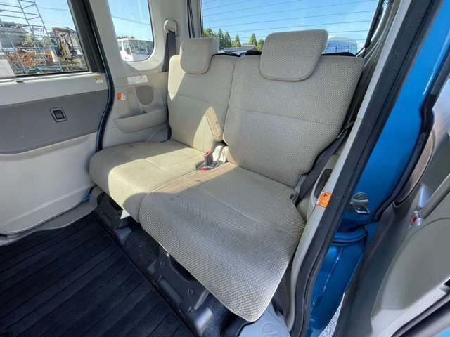 Daihatsu TANTO 2014-06 19220-15