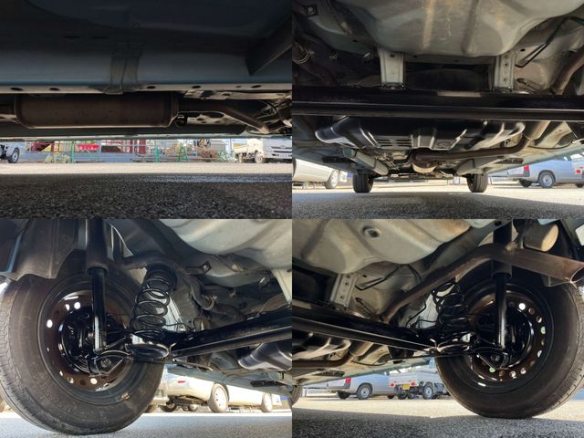 Daihatsu TANTO 2014-06 19220-27