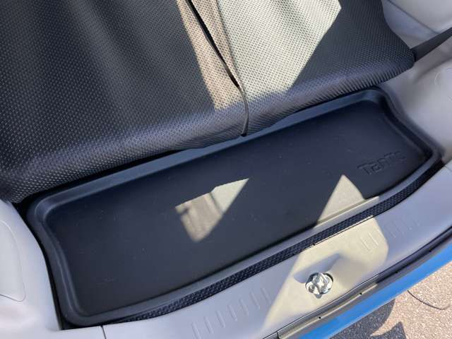 Daihatsu TANTO 2014-06 19220-18