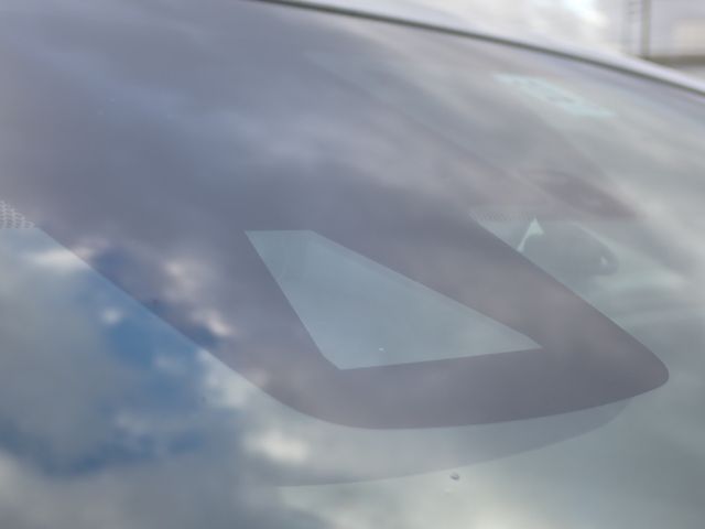 Toyota PRIUS 2016-11 193773-10