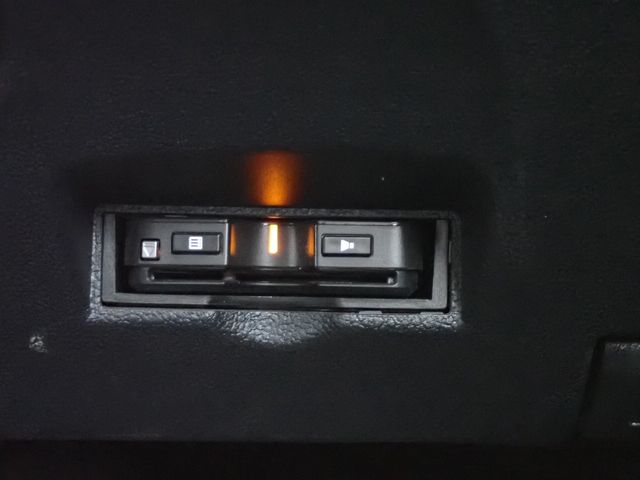 Toyota PRIUS 2016-11 193773-18