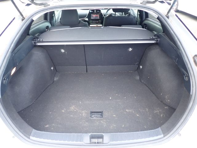 Toyota PRIUS 2016-11 193773-23