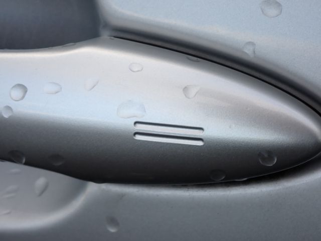 Toyota PRIUS 2016-11 193773-11