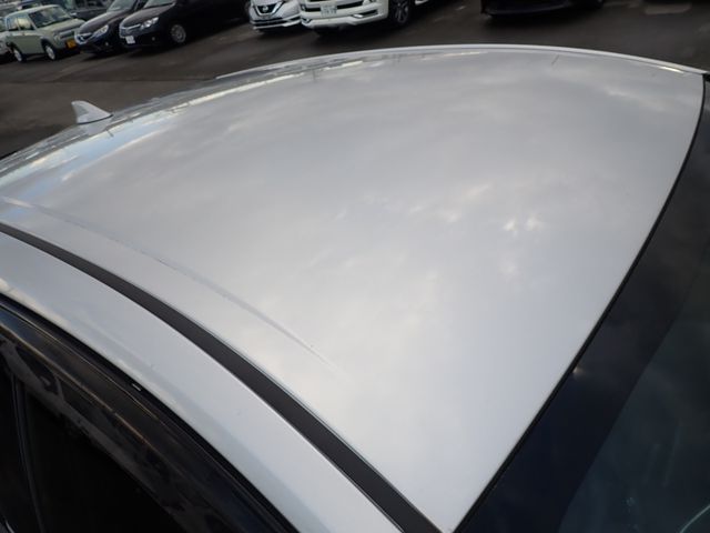 Toyota PRIUS 2016-11 193773-9