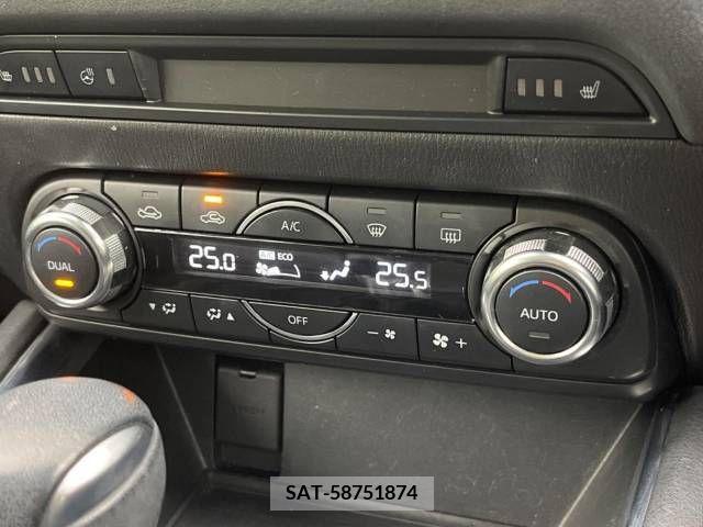 Mazda CX-5 2017-11 223526-6