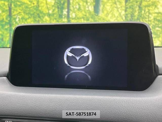 Mazda CX-5 2017-11 223526-2