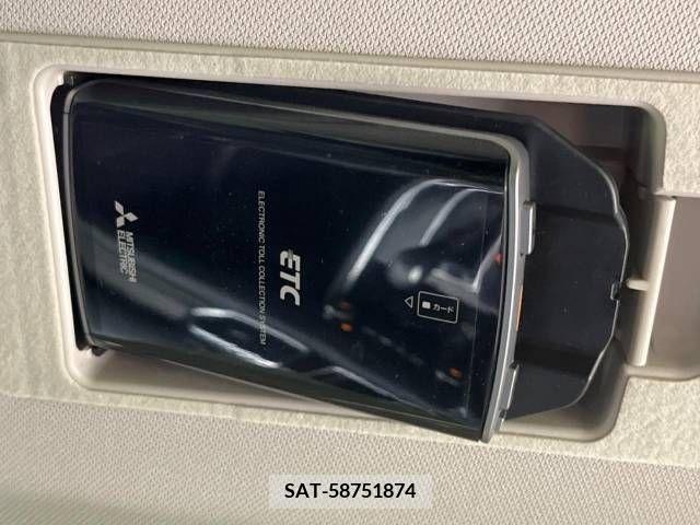 Mazda CX-5 2017-11 223526-5