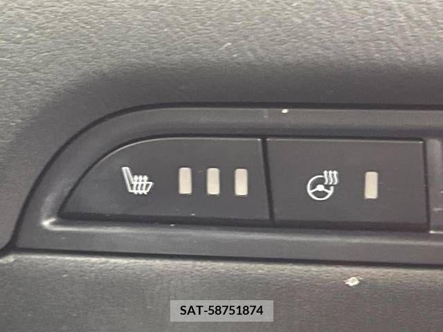 Mazda CX-5 2017-11 223526-4