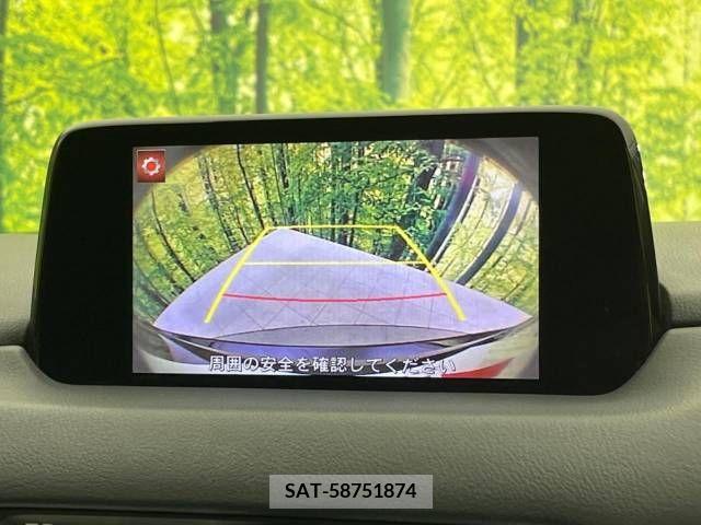 Mazda CX-5 2017-11 223526-3