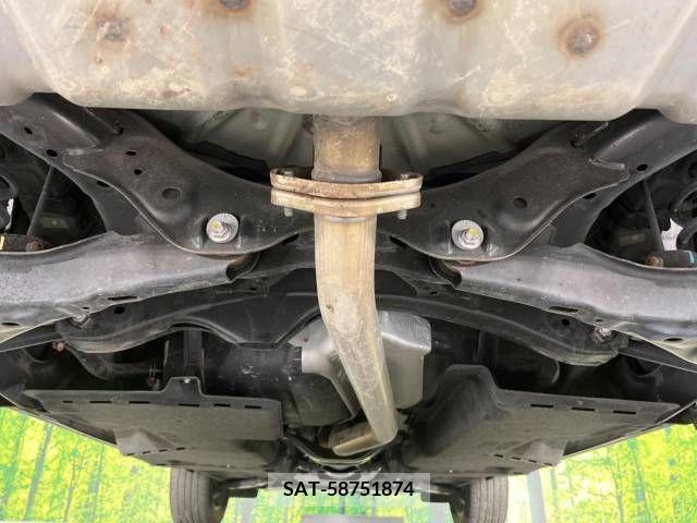 Mazda CX-5 2017-11 223526-18