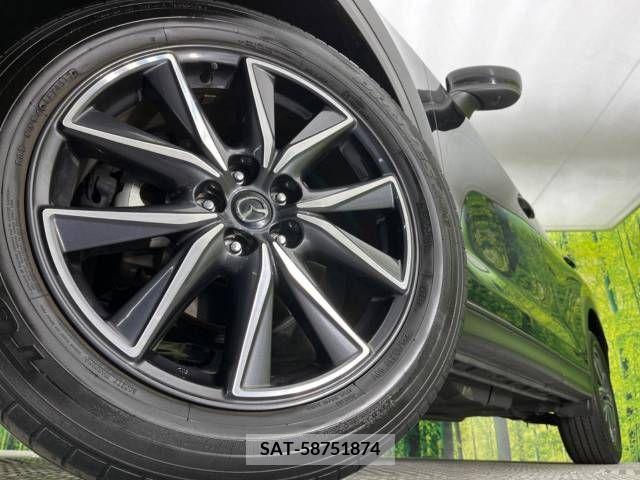 Mazda CX-5 2017-11 223526-13