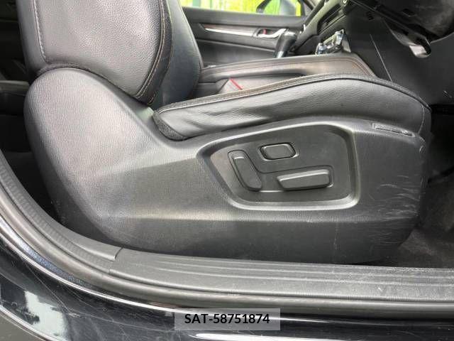 Mazda CX-5 2017-11 223526-7
