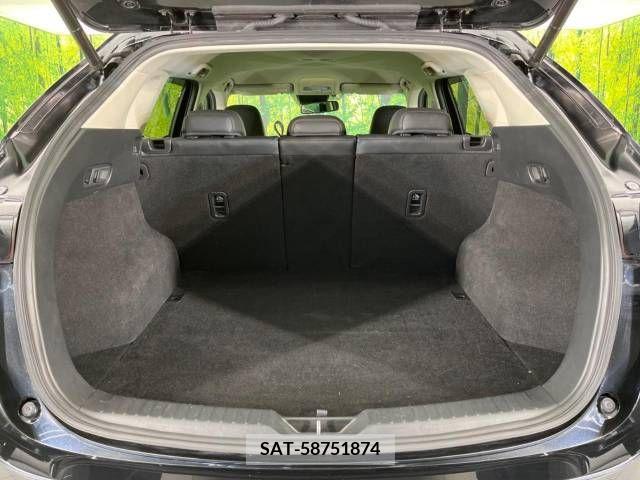 Mazda CX-5 2017-11 223526-10