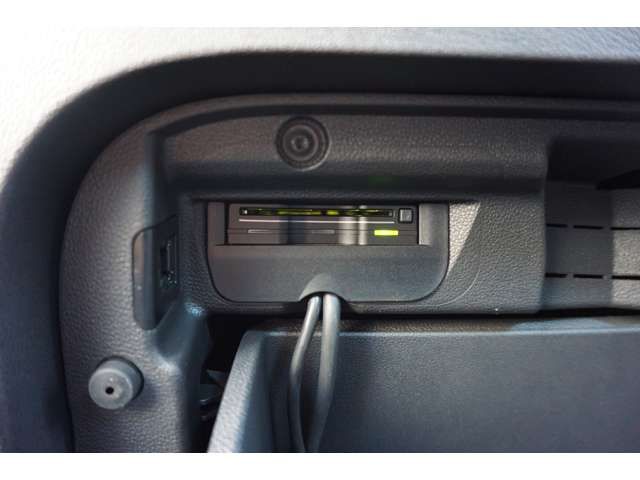 VolksWagen THE BEETLE 2018-11 4361-12