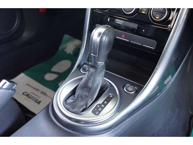 VolksWagen THE BEETLE 2018-11 4361-11