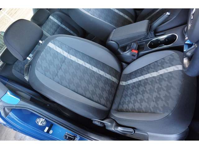 VolksWagen THE BEETLE 2018-11 4361-13