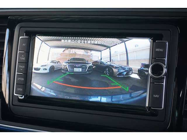 VolksWagen THE BEETLE 2018-11 4361-3