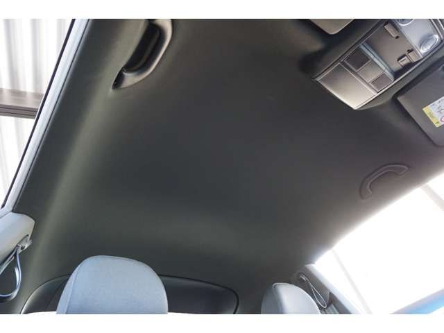 VolksWagen THE BEETLE 2018-11 4361-19