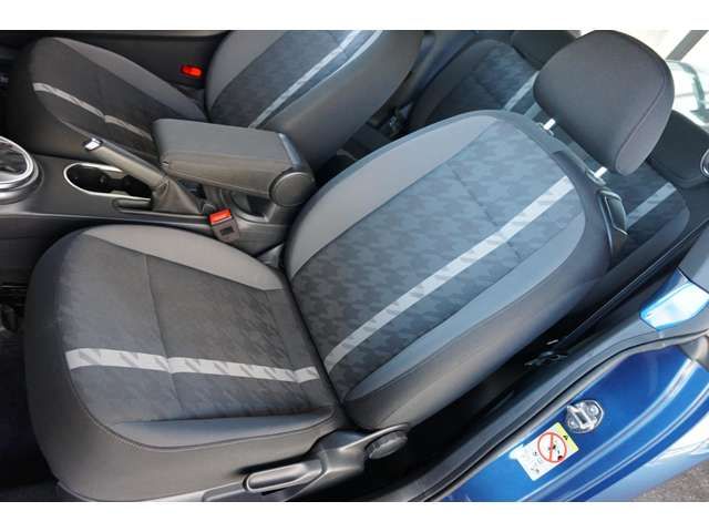 VolksWagen THE BEETLE 2018-11 4361-16