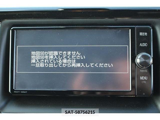 Toyota NOAH 2017-12 215815-1