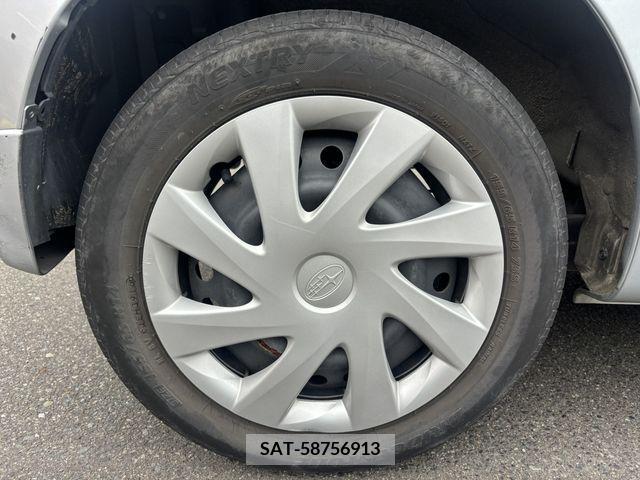 Subaru STELLA 2011-11 374488-12