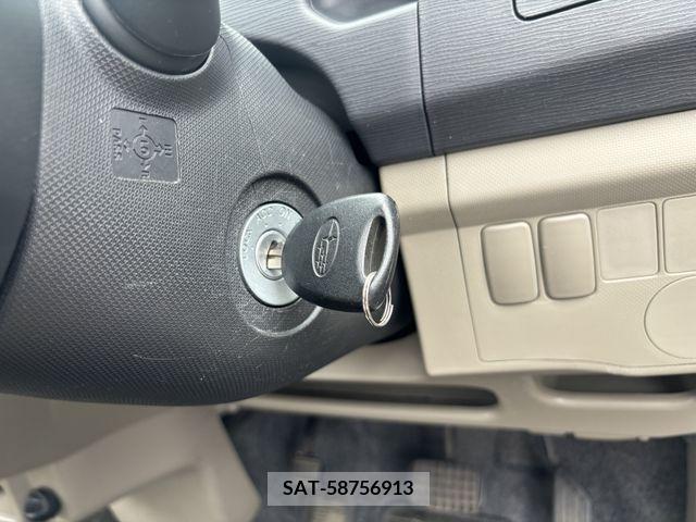Subaru STELLA 2011-11 374488-29