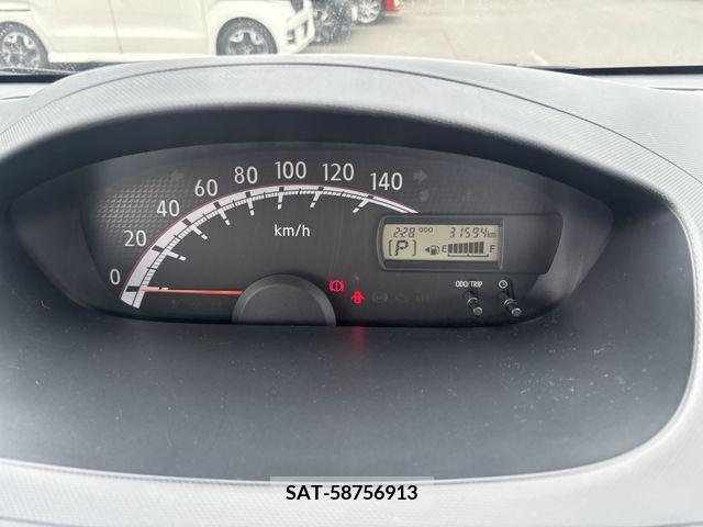 Subaru STELLA 2011-11 374488-27