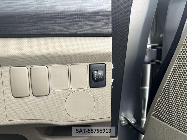 Subaru STELLA 2011-11 374488-26