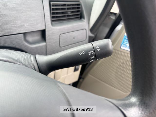 Subaru STELLA 2011-11 374488-25