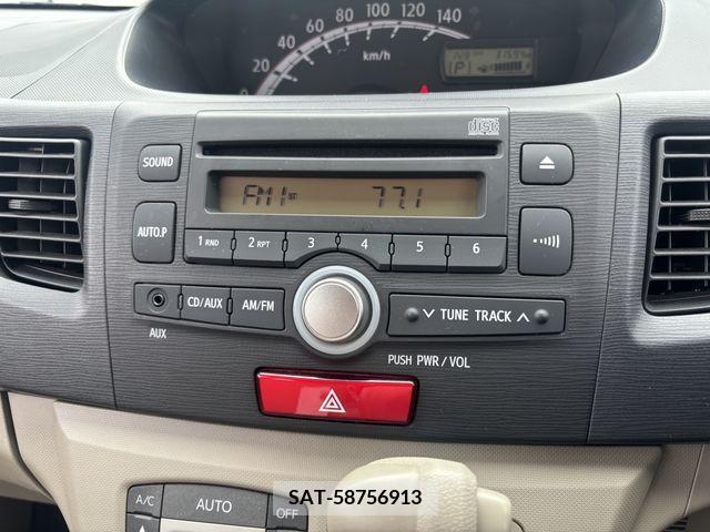Subaru STELLA 2011-11 374488-21