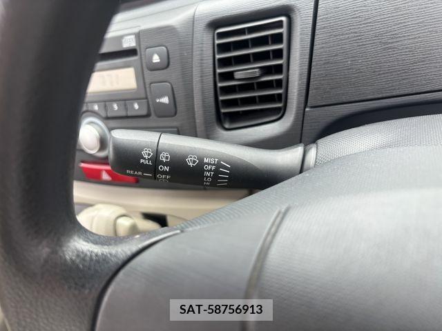 Subaru STELLA 2011-11 374488-24
