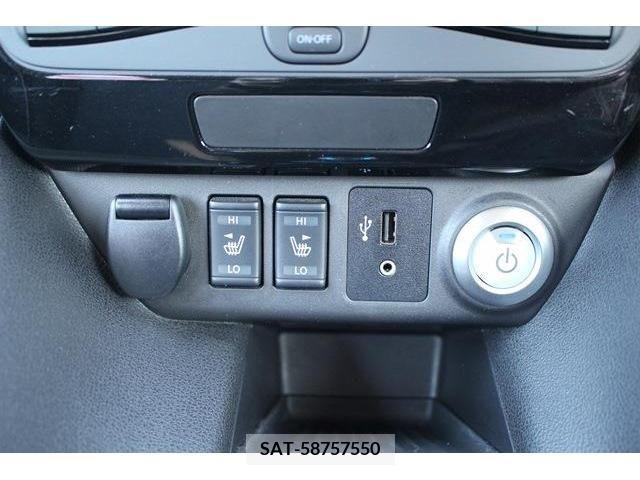 Nissan LEAF 2018-11 372707-4