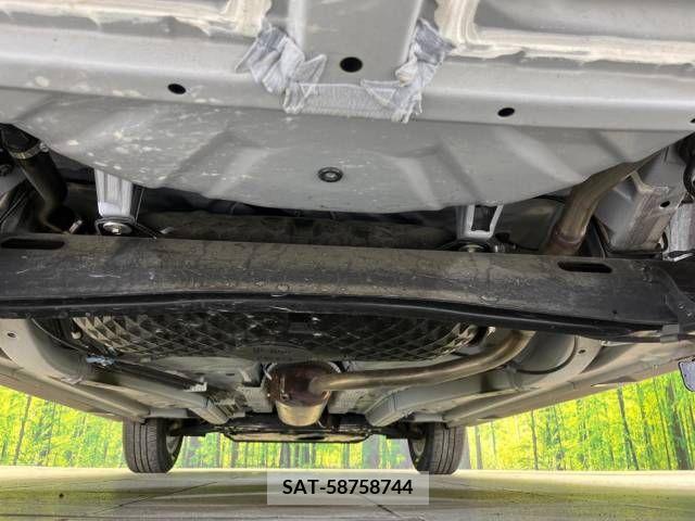 Toyota RAIZE 2022-05 324333-19