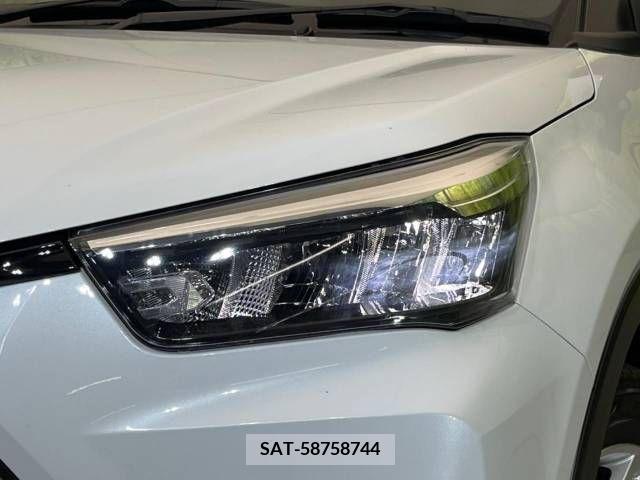Toyota RAIZE 2022-05 324333-13