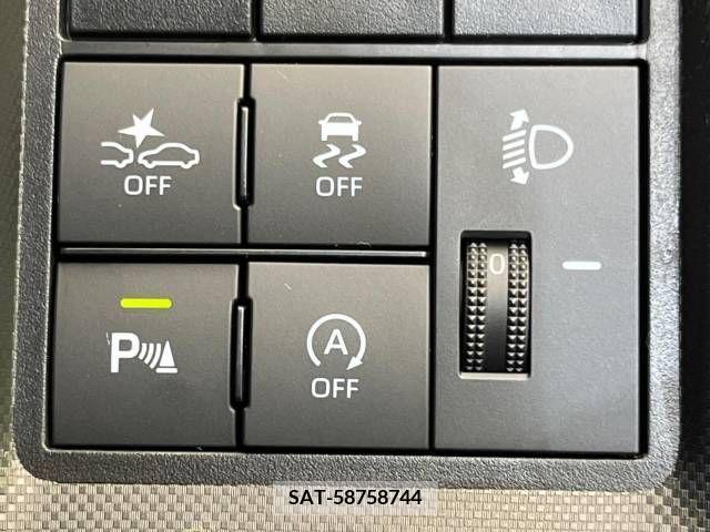 Toyota RAIZE 2022-05 324333-5