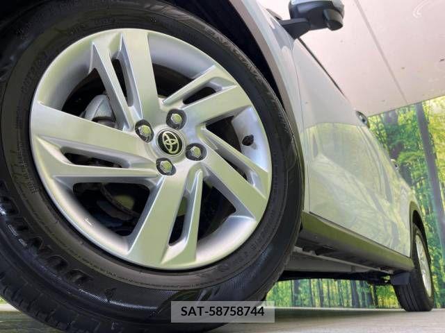 Toyota RAIZE 2022-05 324333-12