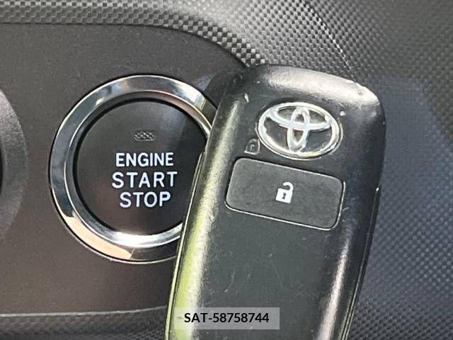 Toyota RAIZE 2022-05 324333-7