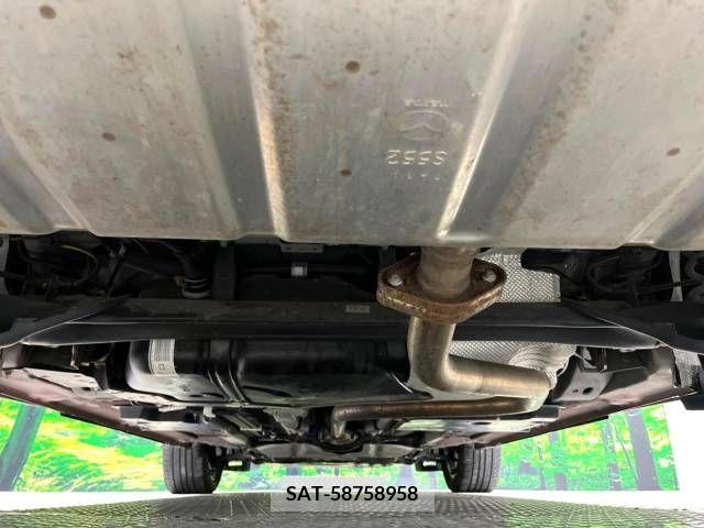 Mazda CX-3 2017-03 340091-19