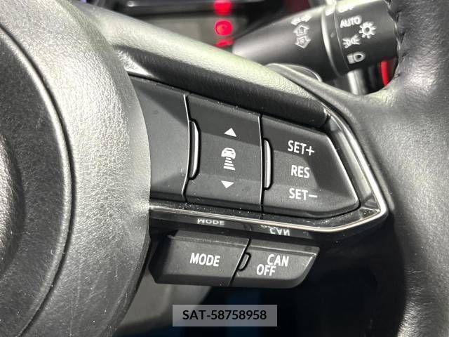 Mazda CX-3 2017-03 340091-7