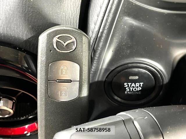 Mazda CX-3 2017-03 340091-6